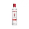 Beefeater Gin 750ml
