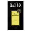 Black Box Buttery Chardonnay 3L