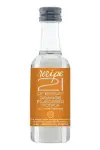 Recipe 21 Orange Vodka 50ml
