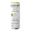 Good Boy Iced Tea & Lemonade 355ml