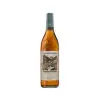 Yellowstone 108 Am Single Malt 