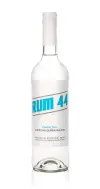 Mad River Rum 44