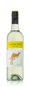 Yellow Tail Riesling 750ml