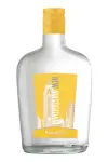 New Amsterdam Pineapple Vodka 750ml