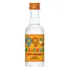 99 Peaches 50ml
