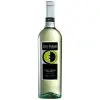 Ecco Domani Pinot Grigio 750ml