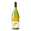 Yellow Tail Chardonnay 750ml