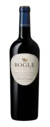 Bogle Cabernet Sauvignon 750ml