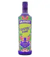 Smirnoff Electric Guava 750ml