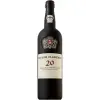 Taylor Fladgate 20 Year Old Tawny Port 750ml