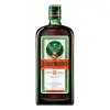 Jägermeister Herbal Liqueur 750ml