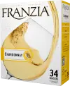 Franzia Chardonnay 5L