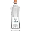 Lobos Joven Tequila