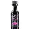Tequila Rose Strawberry Cream Liqueur 50ml