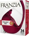 Franzia Chillable Red 5L