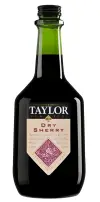 Taylor Dry Sherry 1.5L
