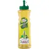Master of Mixes Lime Juice 1L