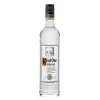 Ketel One Vodka 750ml