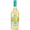 Deep Eddy Pineapple Vodka 750ml
