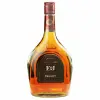 E&J VS Brandy 750ml