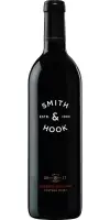 Smith & Hook Cabernet Sauvignon 750ml