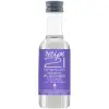 Recipe 21 Grape Vodka 750ml