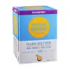 High Noon Passionfruit 4Pk 355ml Cans