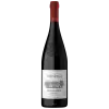 Tarapaca Grand Rsv Carmenere
