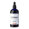 Bittermens Hellfire Habanero Shrub 5oz