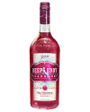 Deep Eddy Cranberry 750ml