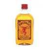 Fireball Cinnamon Whisky 375ml