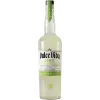 Dulce Vida Lime Tequila 750ml