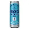 Fresca Vodka Spritz 355ml