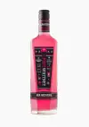 New Amsterdam Pink Whitney Vodka 1L