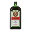 Jägermeister 1L