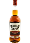 Southern Comfort Original 70 Proof 750ml