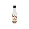 99 Coconuts 50ml