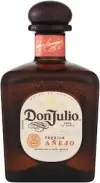 Don Julio Añejo Tequila 50ml