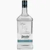 El Jimador Silver Tequila 750ml