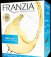 Franzia Moscato 5L