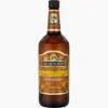 Mr. Boston Butterscotch 1L