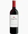 Ménage à Trois Cabernet Sauvignon 750ml