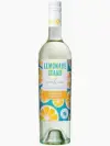 Lemonade Stand At Main & Vine Lemonade Moscato 750ml