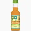 99 Long Island Iced Tea Liqueur 50ml