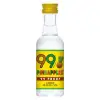 99 Brand Pineapple Schnapps 50ml