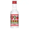 99 Schnapps Strawberry 50ml