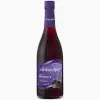 Arbor Mist Blackberry Merlot 750ml