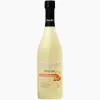 Arbor Mist Peach Moscato 750ml