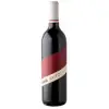 Avivo Red 750ml