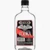 Barton Vodka 1L
